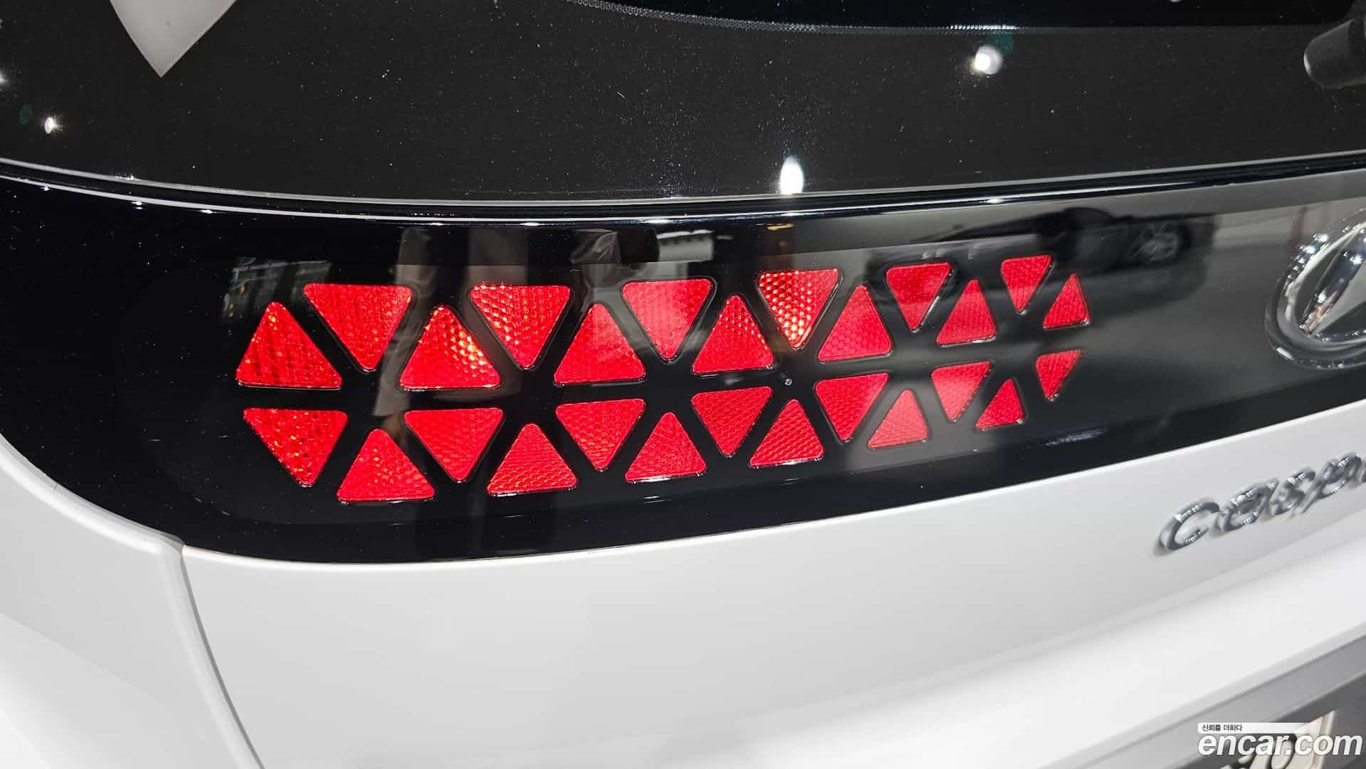 Casper Hyundai 2022.3-OUTER-033