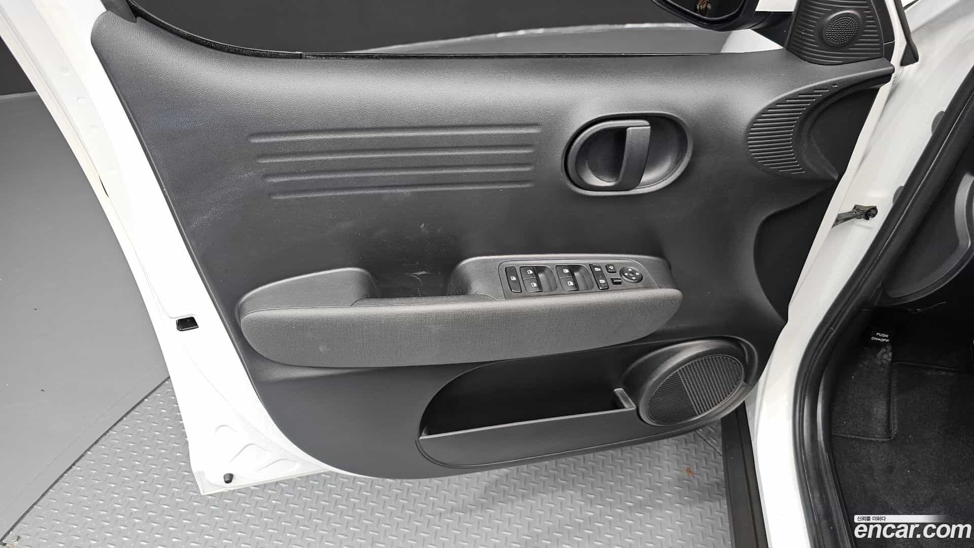 Casper Hyundai 2022.3-INNER-034