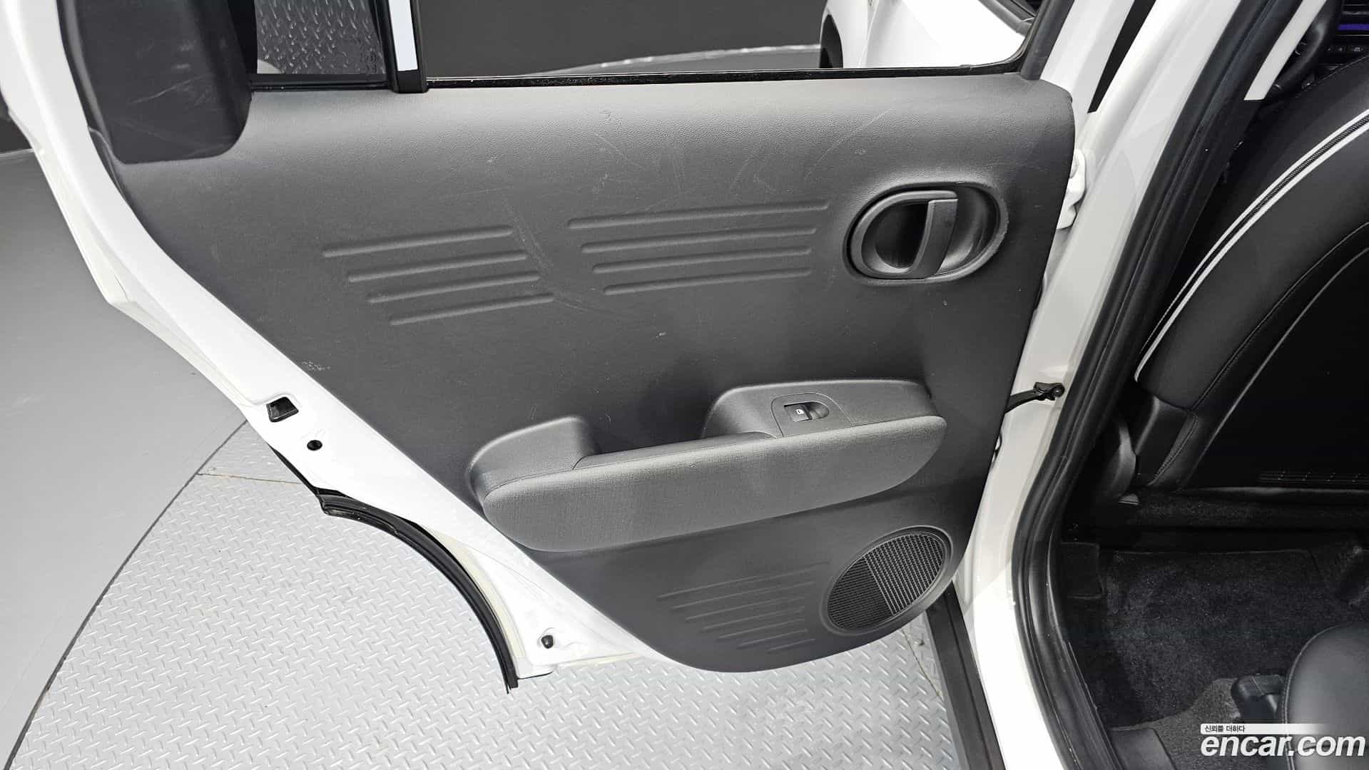 Casper Hyundai 2022.3-INNER-035