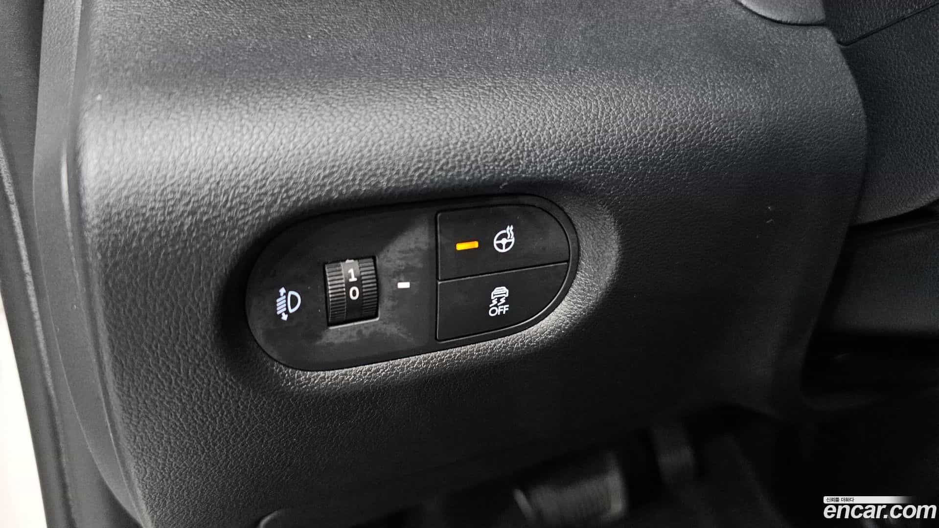 Casper Hyundai 2022.3-OPTION-040