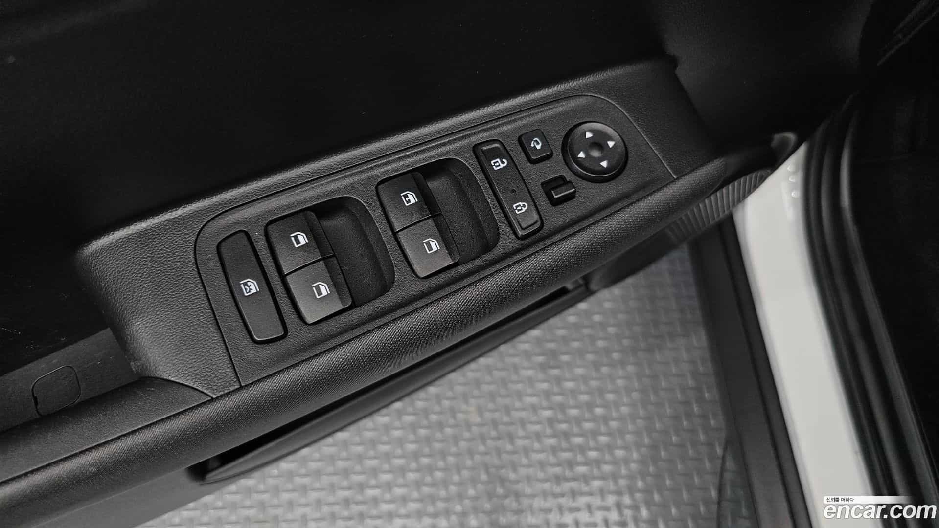 Casper Hyundai 2022.3-OPTION-041