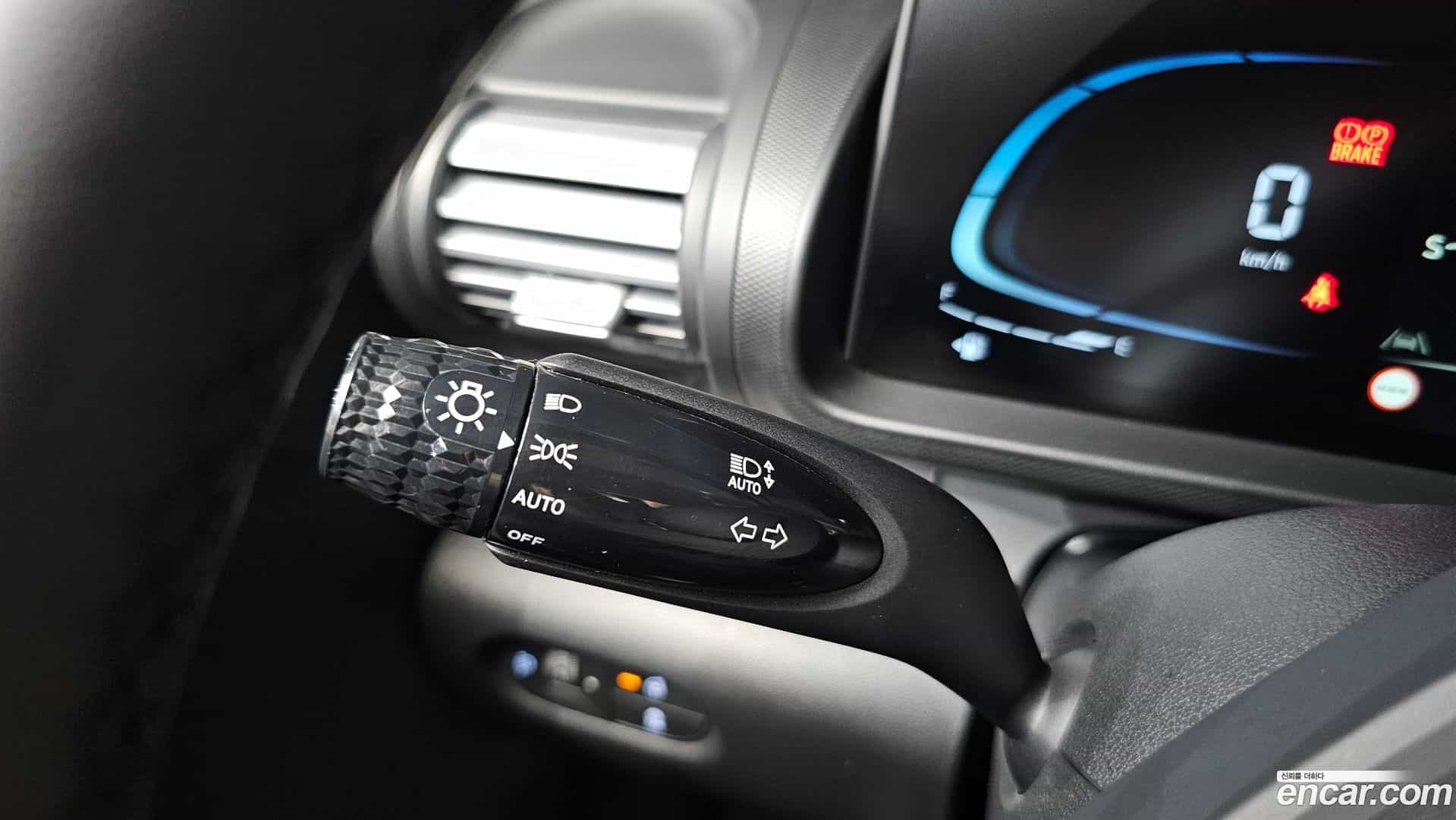 Casper Hyundai 2022.3-OPTION-042