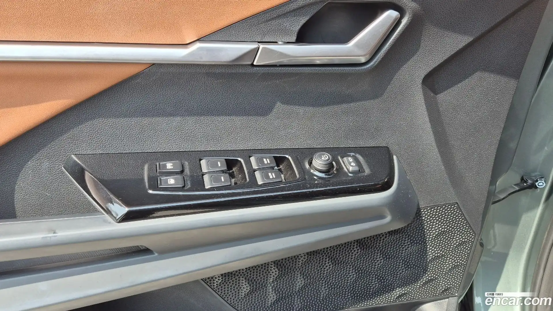 Torres KG Mobility 2023.2-INNER-008