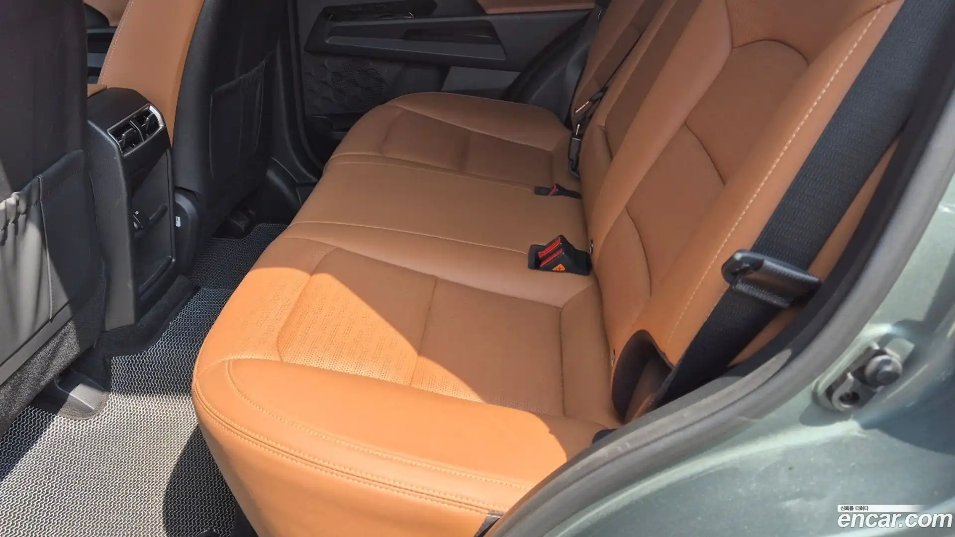 Torres KG Mobility 2023.2-OPTION-018
