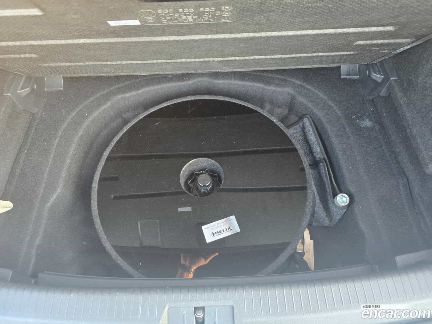 Golf Volkswagen 2016.4-OPTION-018