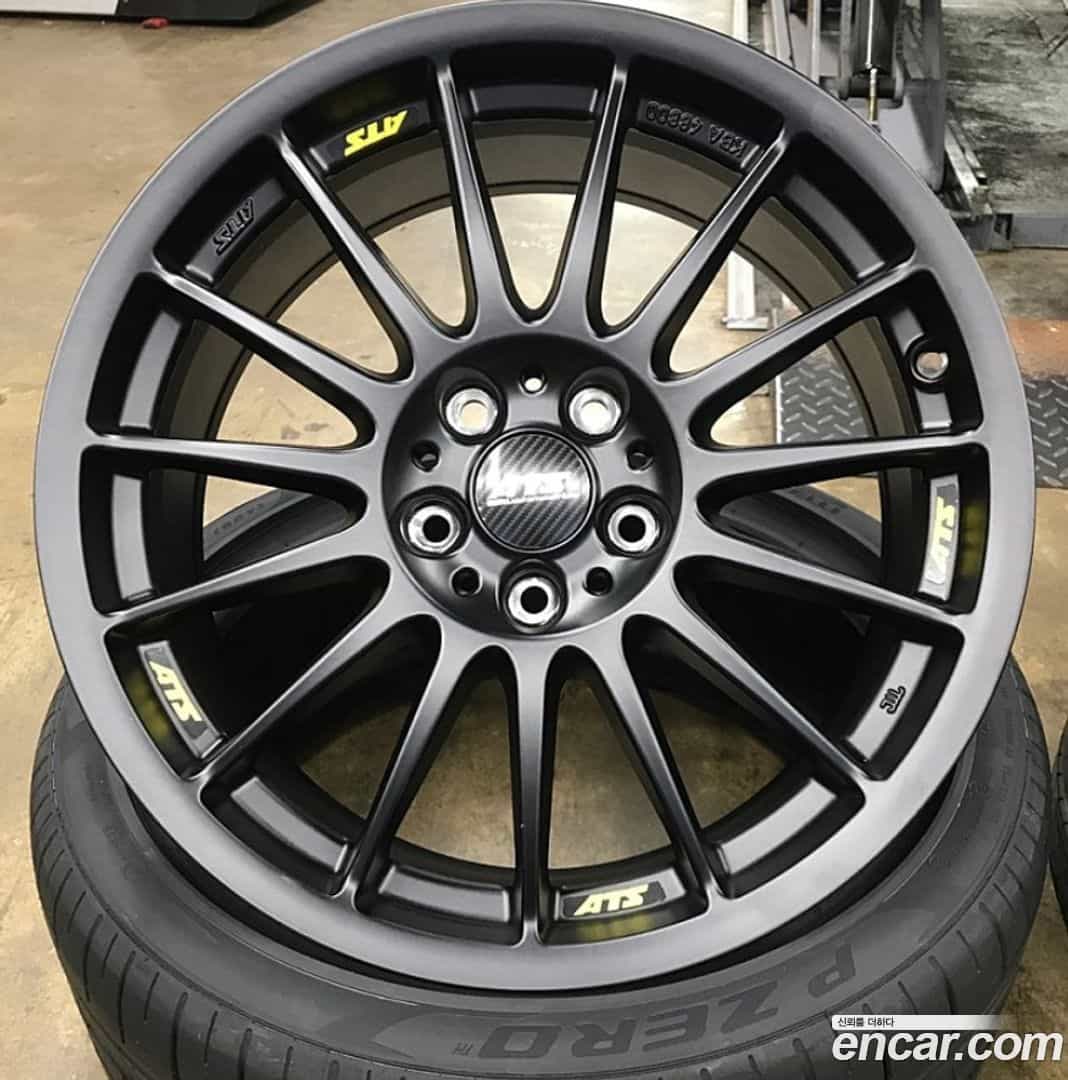Golf Volkswagen 2016.4-OPTION-020