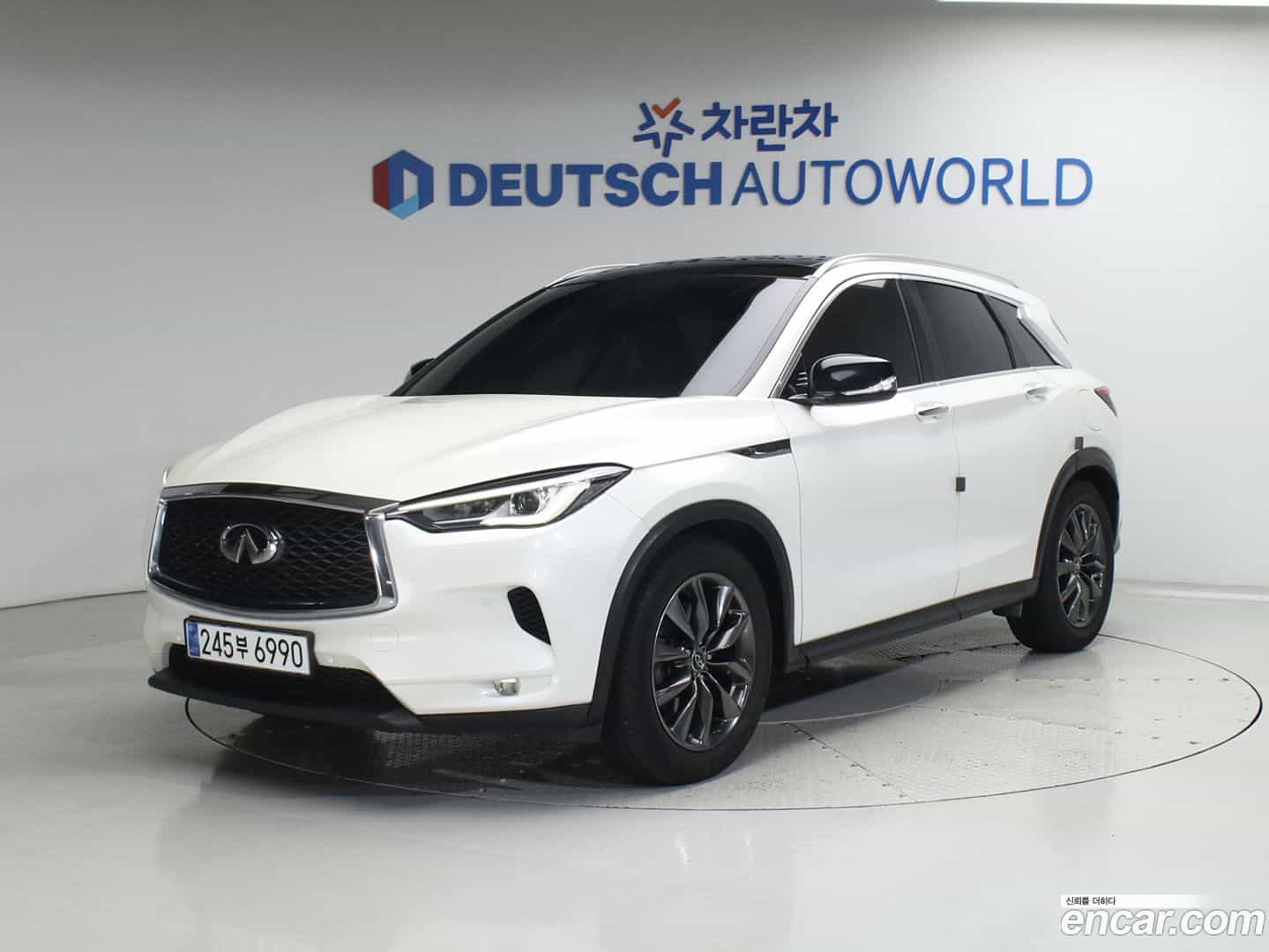 QX50 Infiniti 2019.6-OUTER-002
