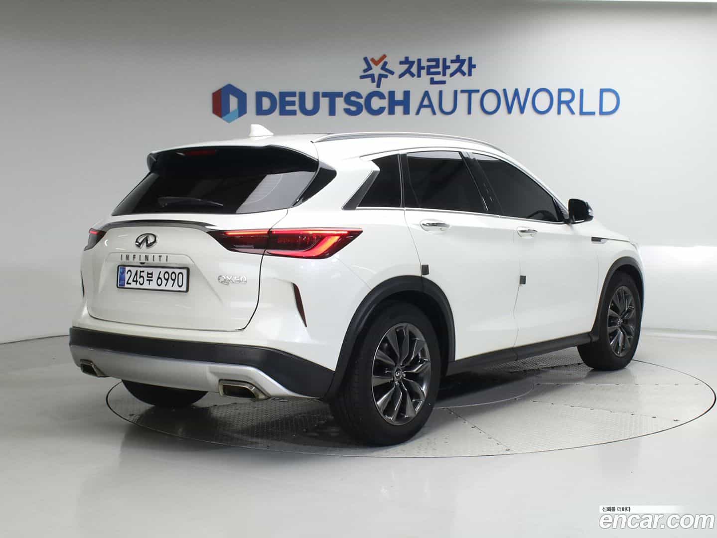 QX50 Infiniti 2019.6-OUTER-003