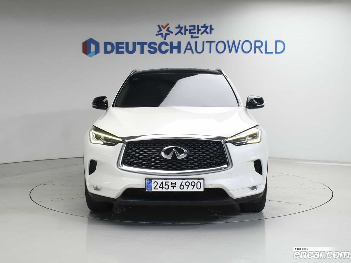 QX50 Infiniti 2019.6-OUTER-004