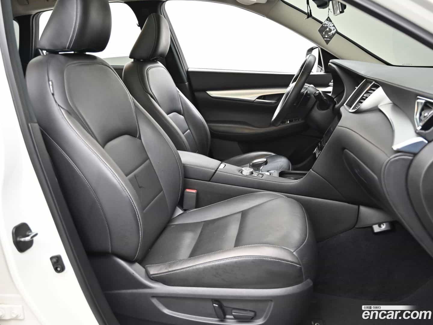 QX50 Infiniti 2019.6-OPTION-015