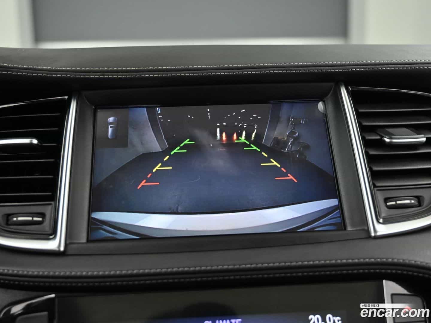 QX50 Infiniti 2019.6-OPTION-020