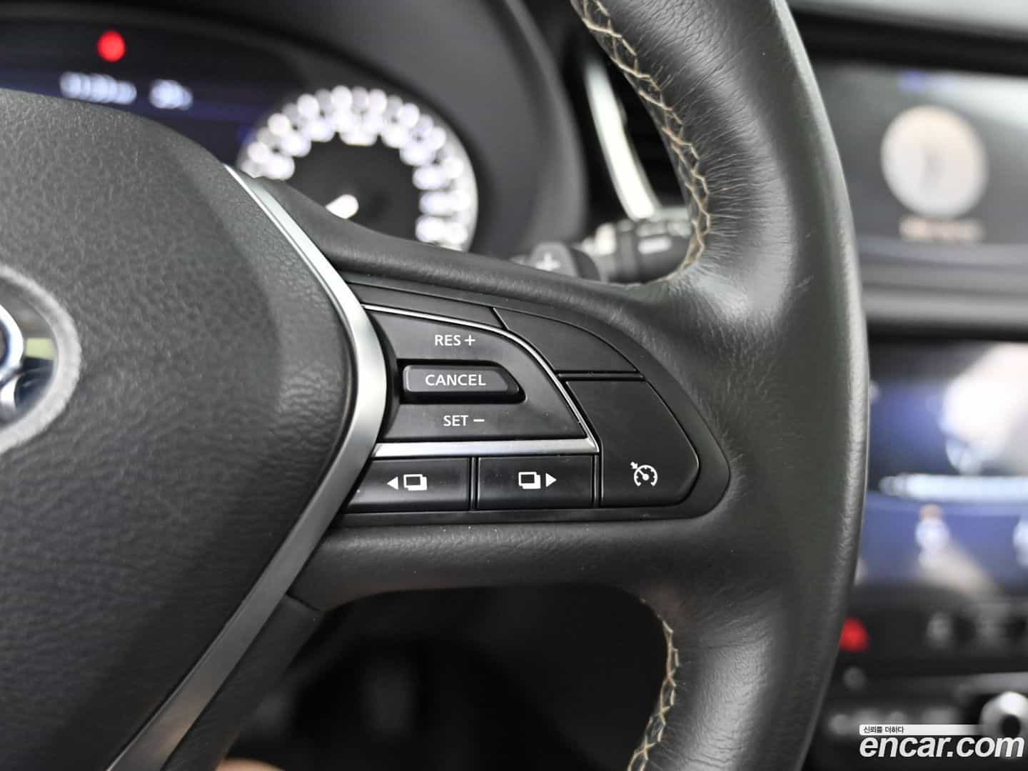 QX50 Infiniti 2019.6-OPTION-021
