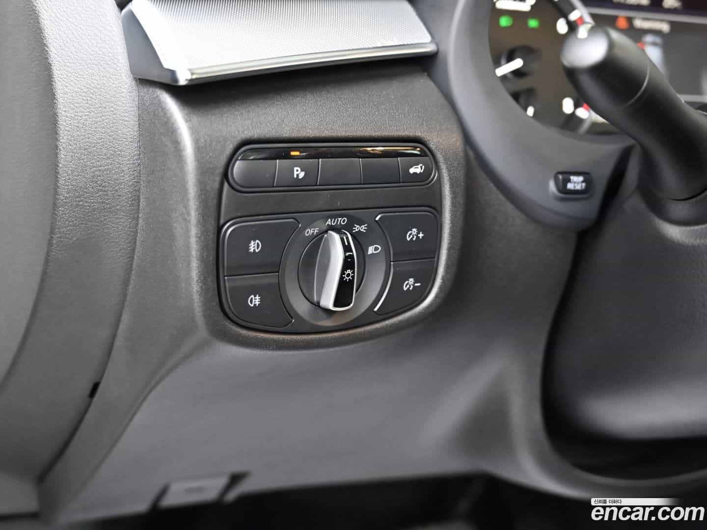 QX50 Infiniti 2019.6-OPTION-022