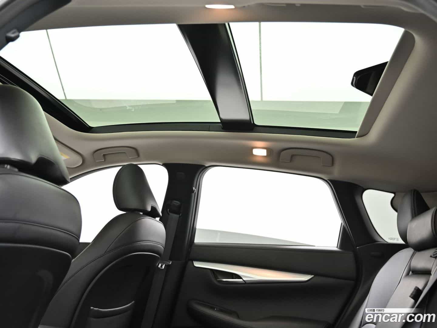 QX50 Infiniti 2019.6-OPTION-023