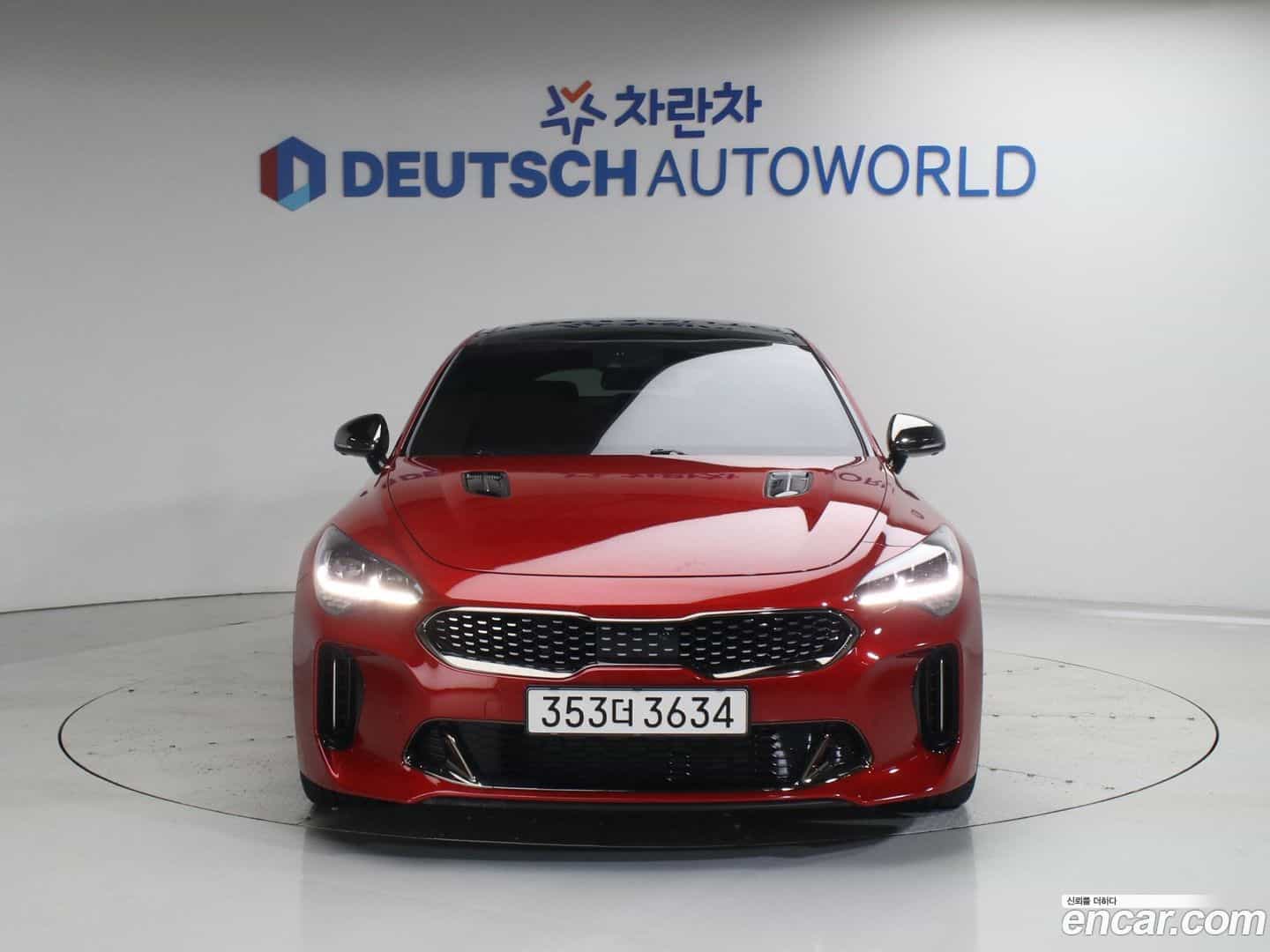 Stinger Kia 2020.7-OUTER-004