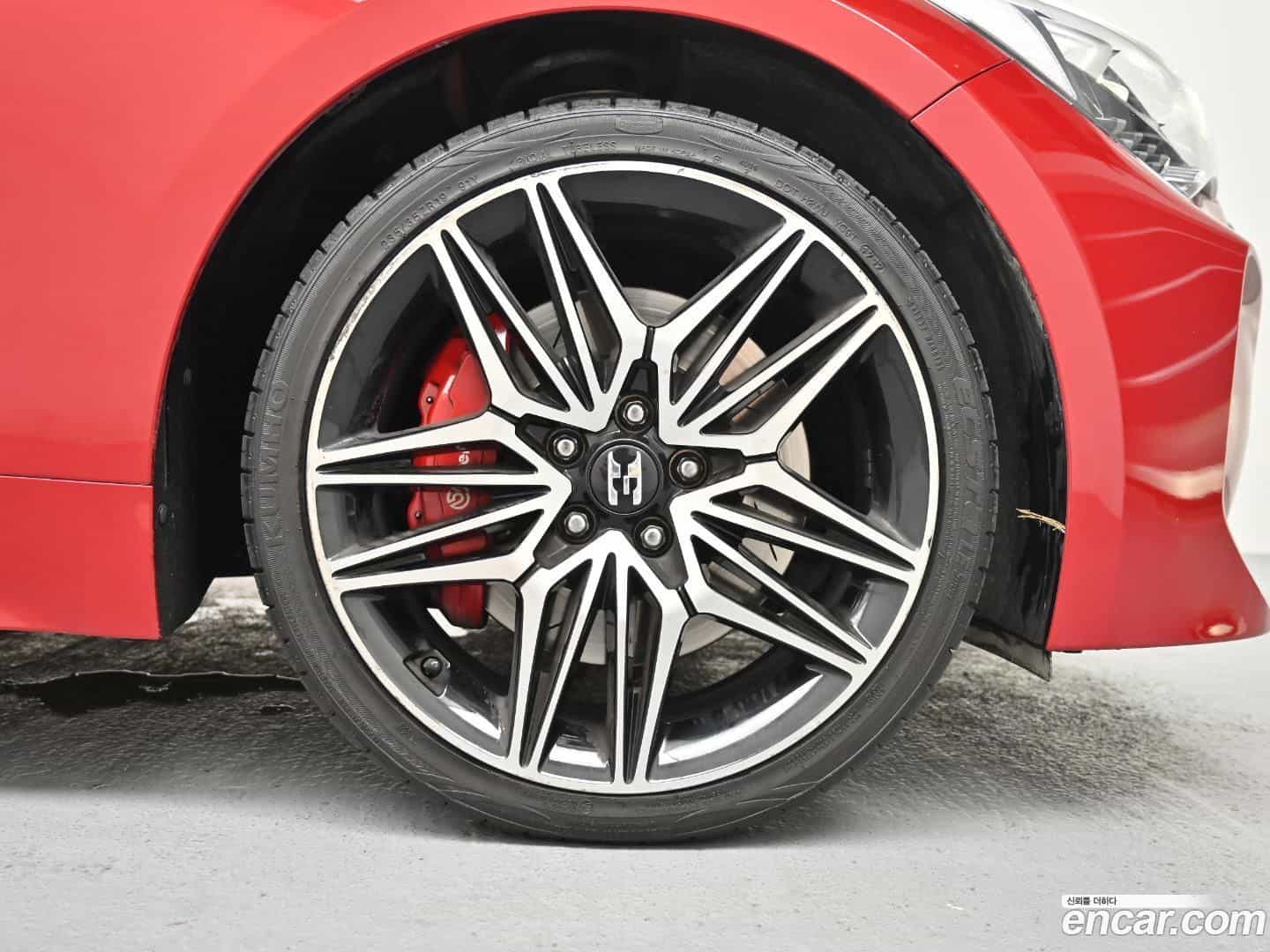 Stinger Kia 2020.7-OUTER-006