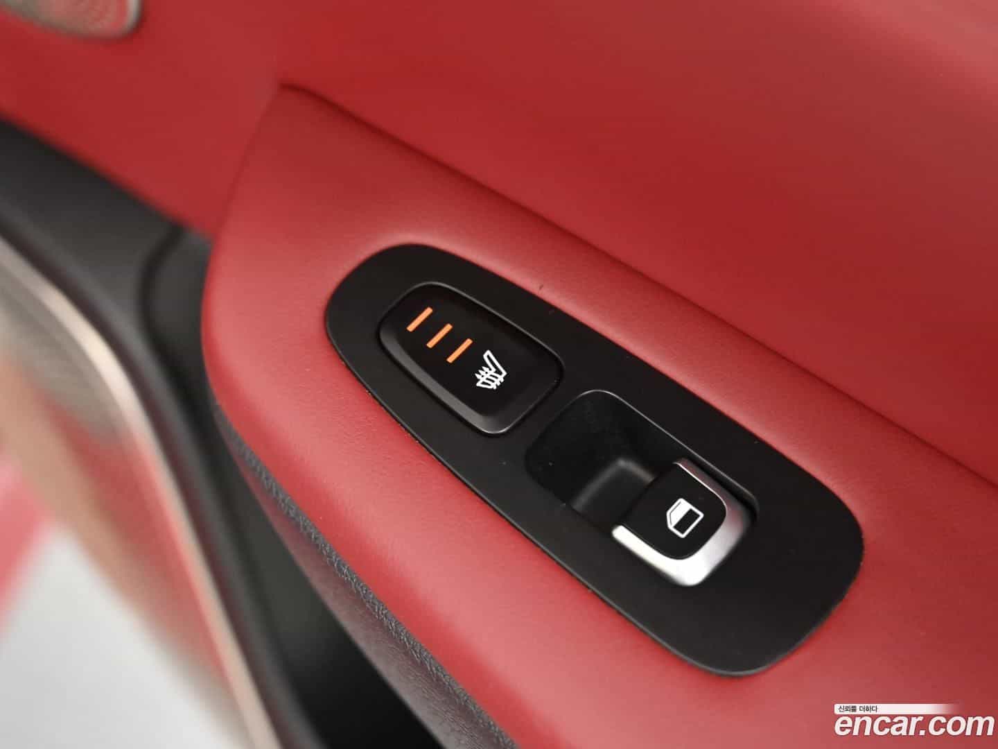 Stinger Kia 2020.7-OPTION-021