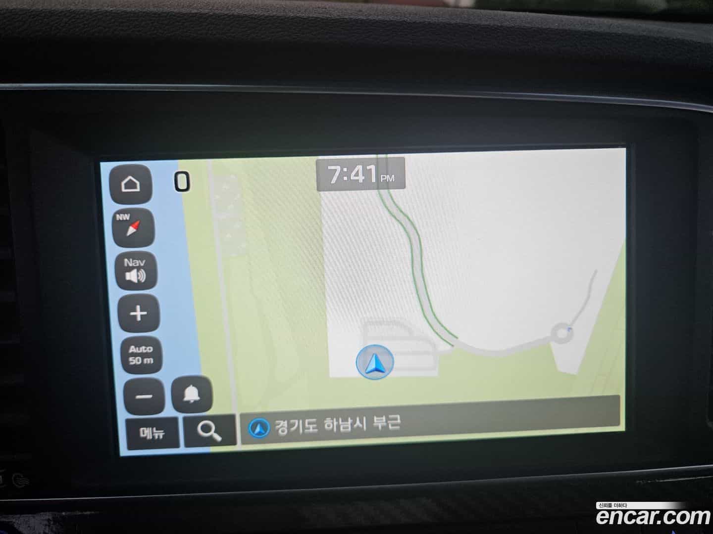 AVANTE Hyundai 2018.1-OPTION-016