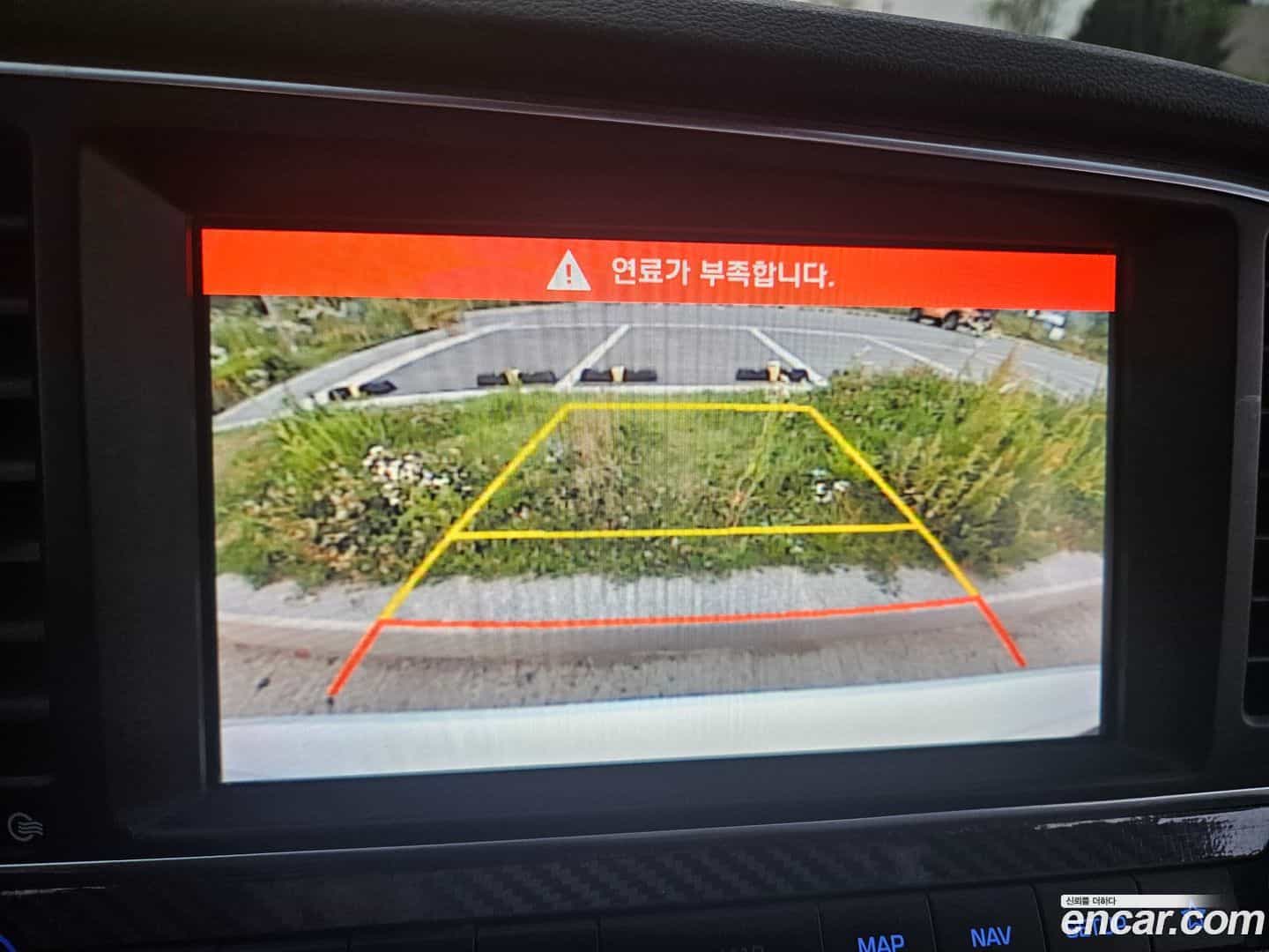 AVANTE Hyundai 2018.1-OPTION-017