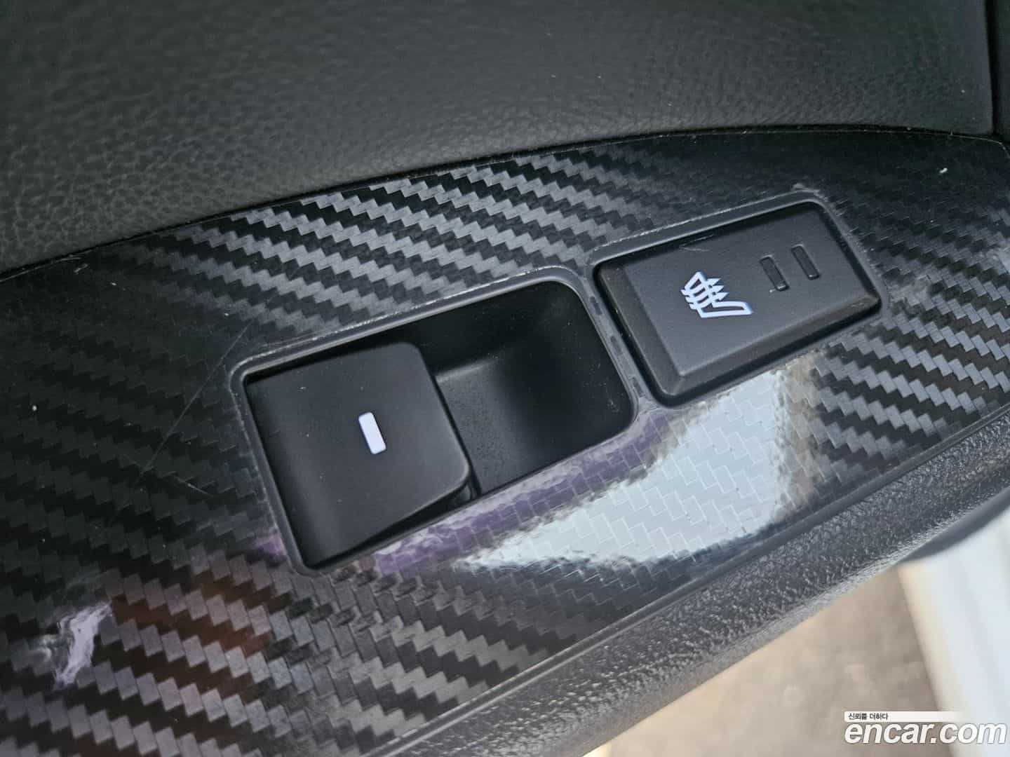 AVANTE Hyundai 2018.1-OPTION-023
