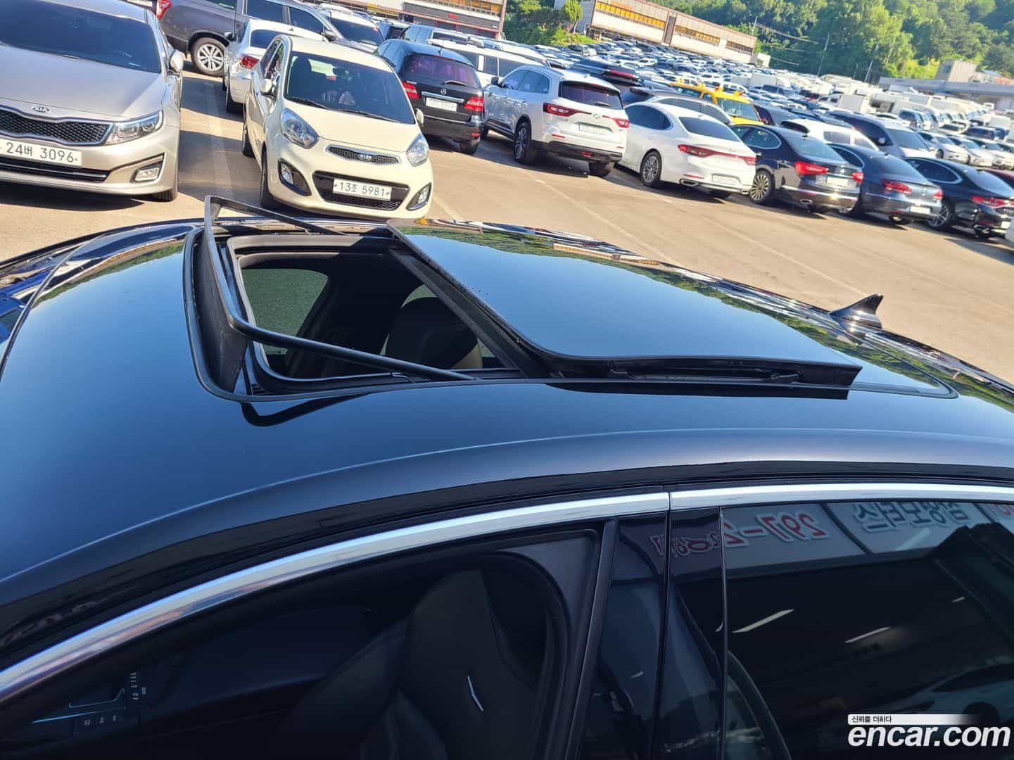 CT6 Cadillac 2018.9-OUTER-005