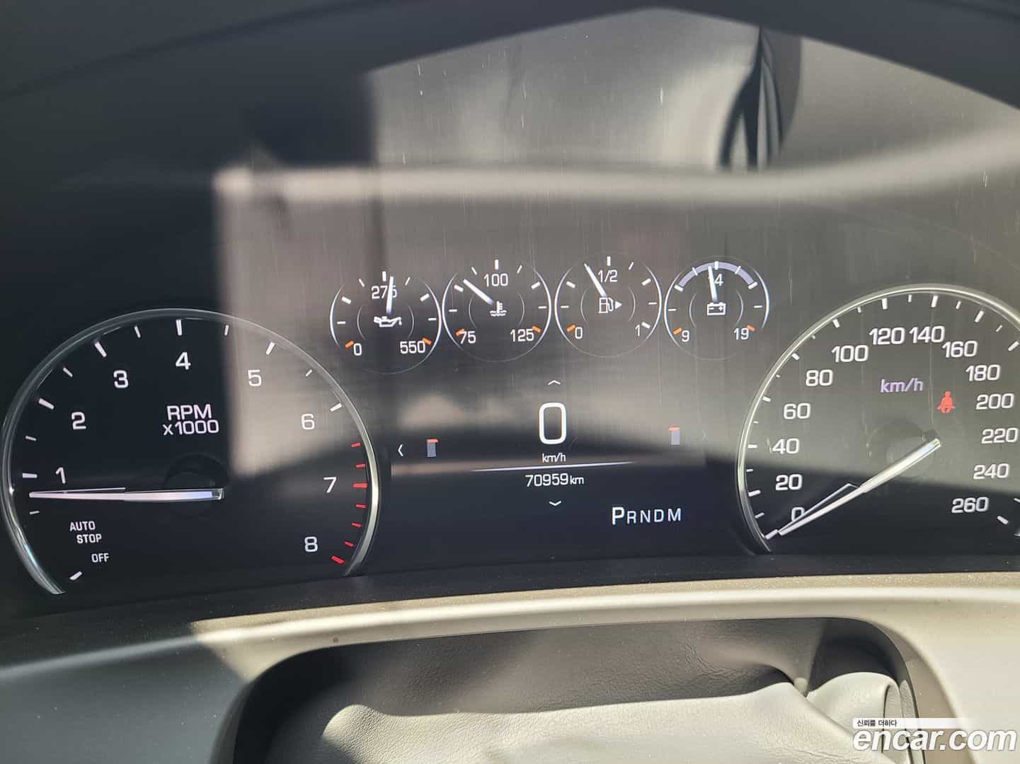 CT6 Cadillac 2018.9-OUTER-006