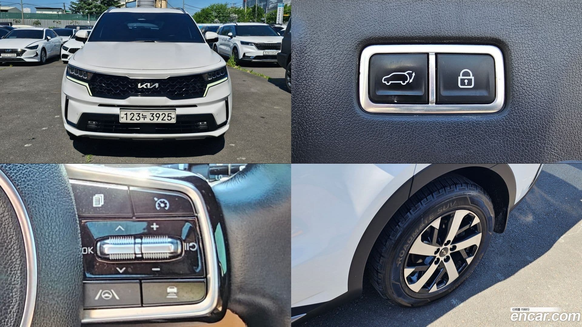 Main__Slider__Photo:Sorento Kia 2021.7-0