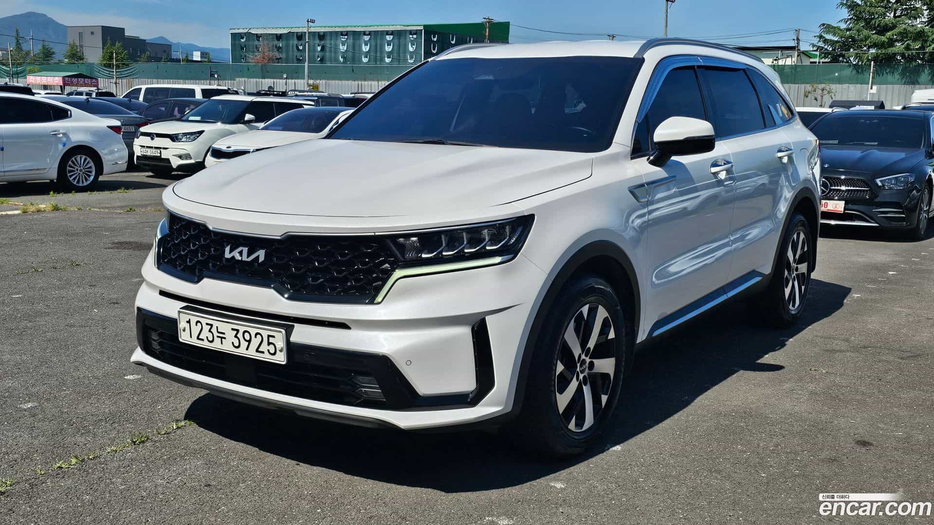 Sorento Kia 2021.7-OUTER-004