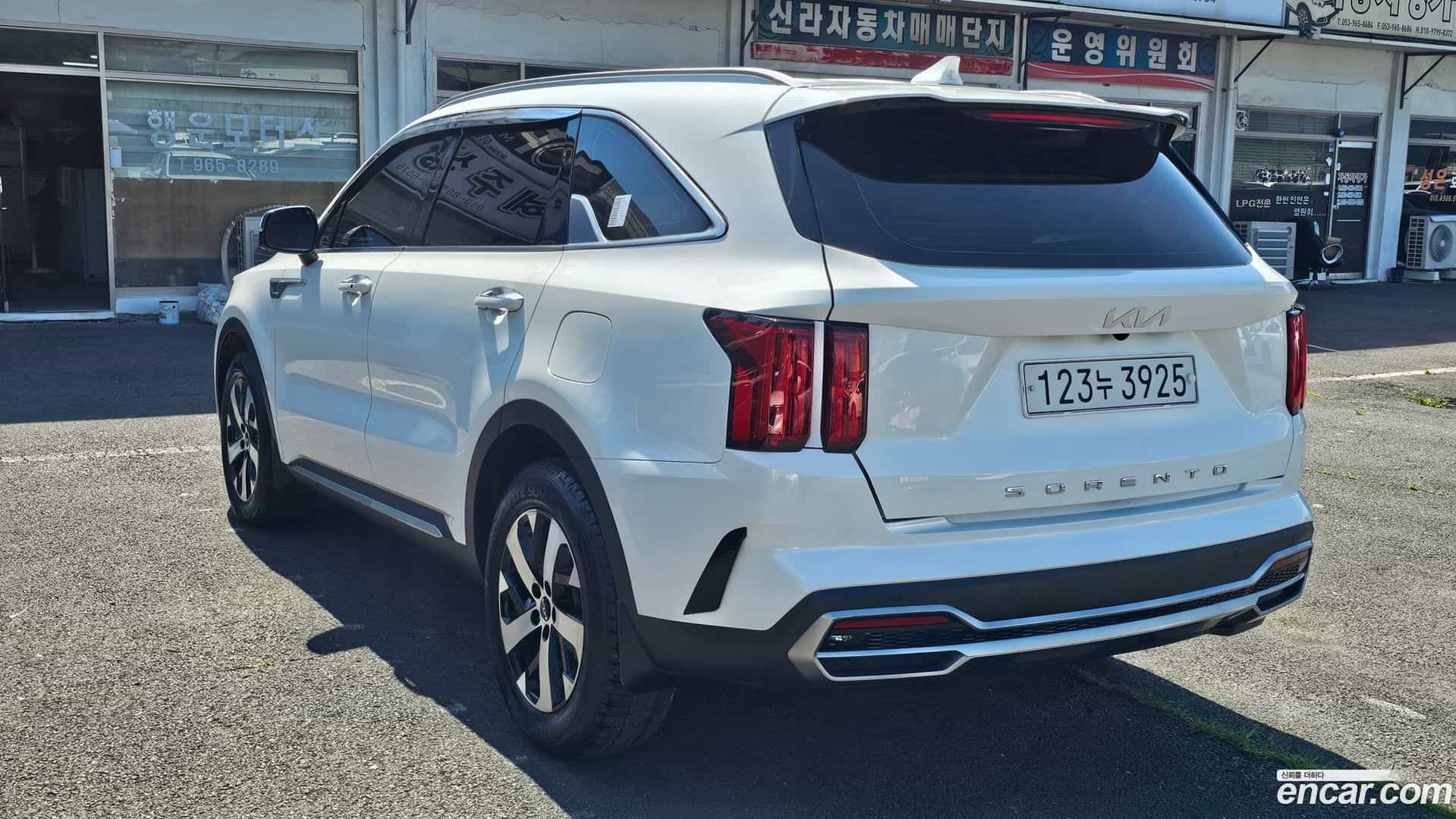 Sorento Kia 2021.7-OUTER-005