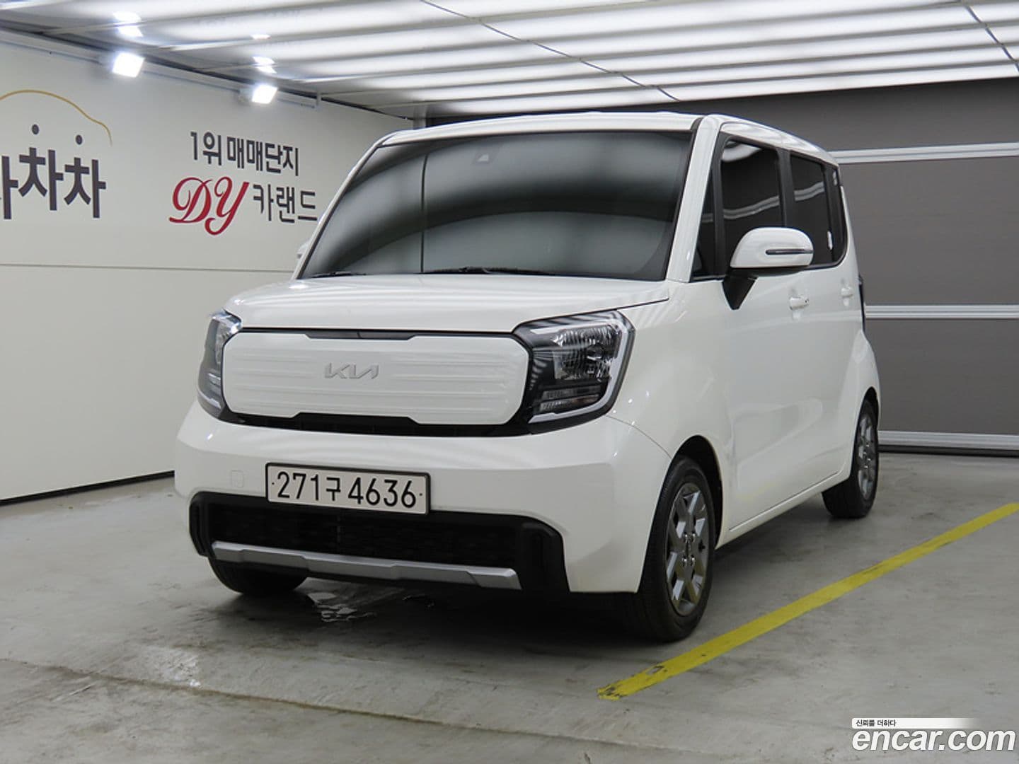 Main__Slider__Photo:RAY Kia 2023.8-0