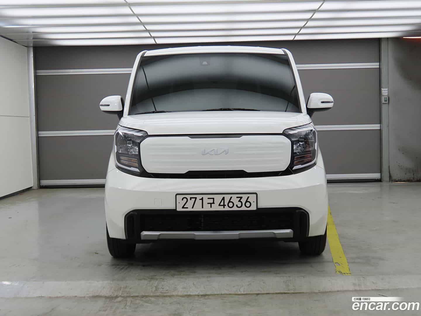 RAY Kia 2023.8-OUTER-003