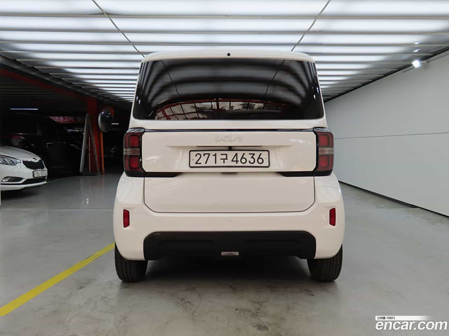 RAY Kia 2023.8-OUTER-004