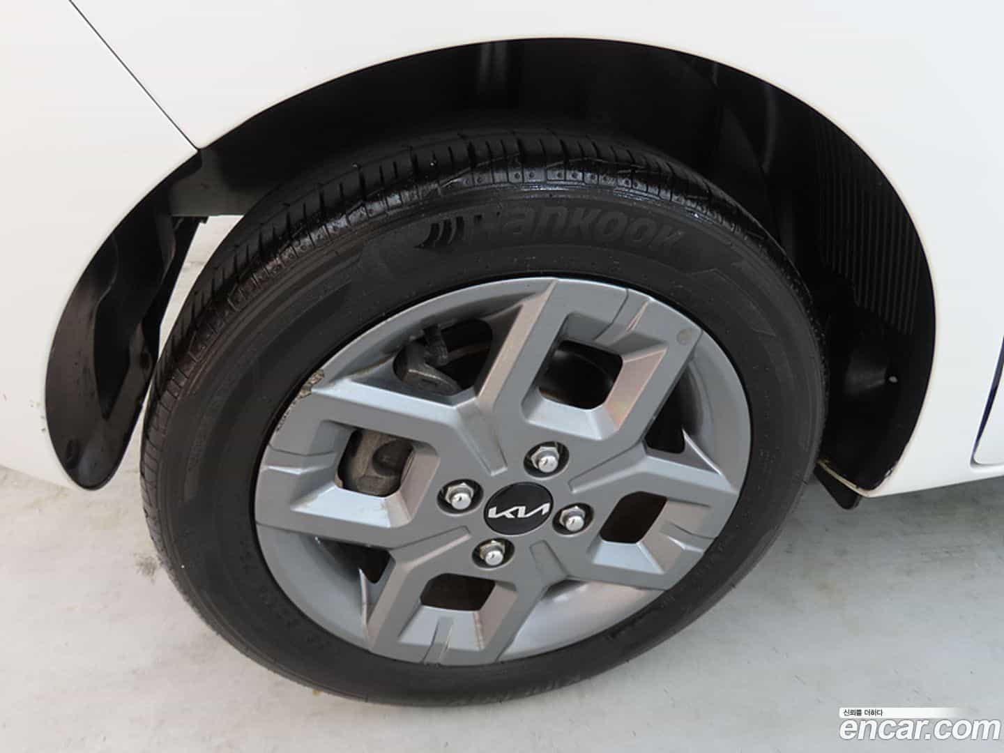 RAY Kia 2023.8-OUTER-005