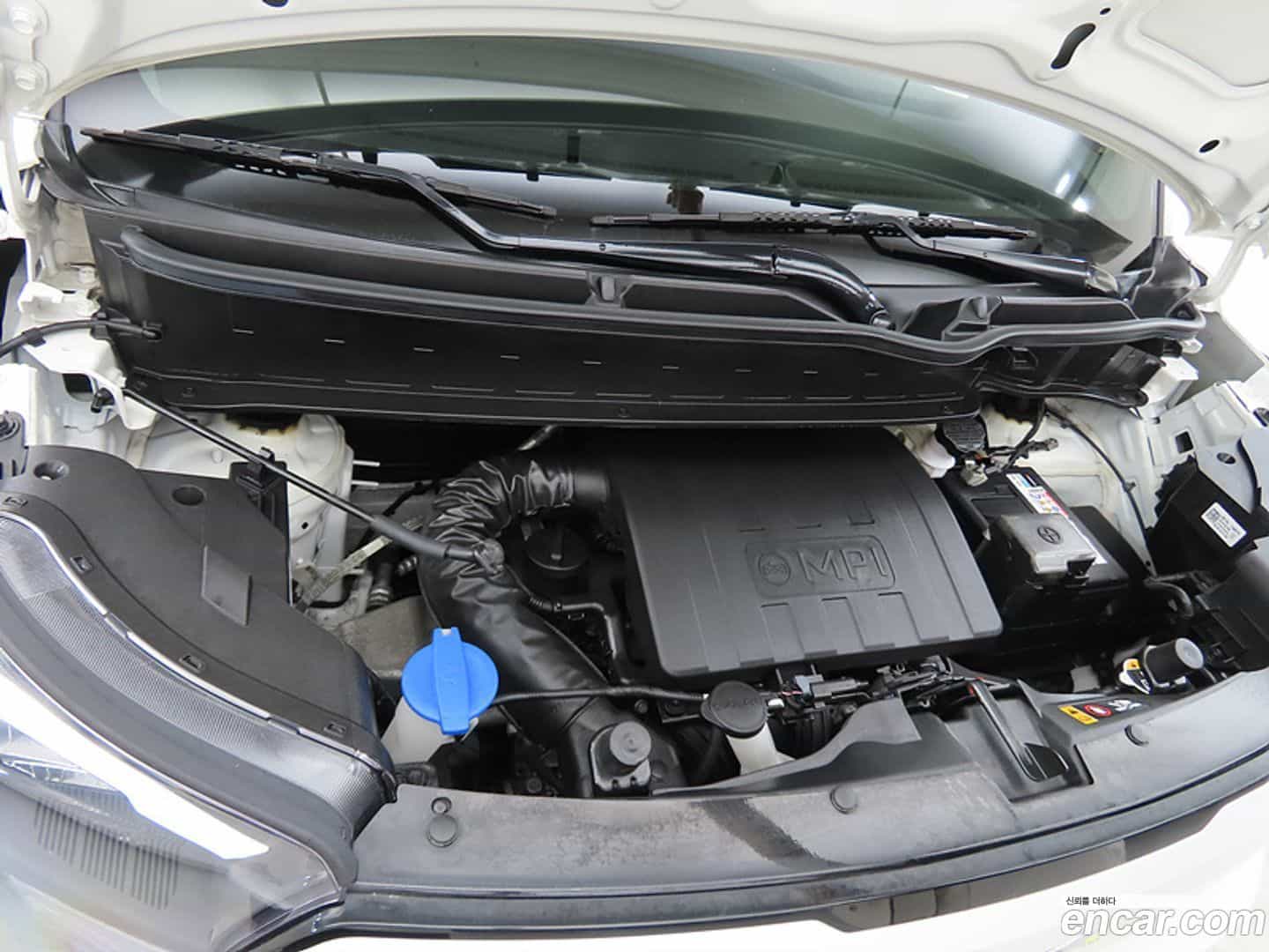 RAY Kia 2023.8-OUTER-006