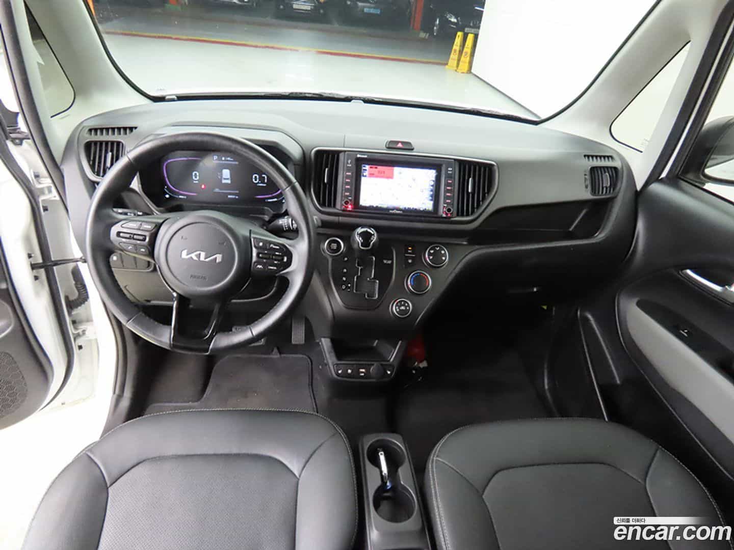 RAY Kia 2023.8-INNER-007