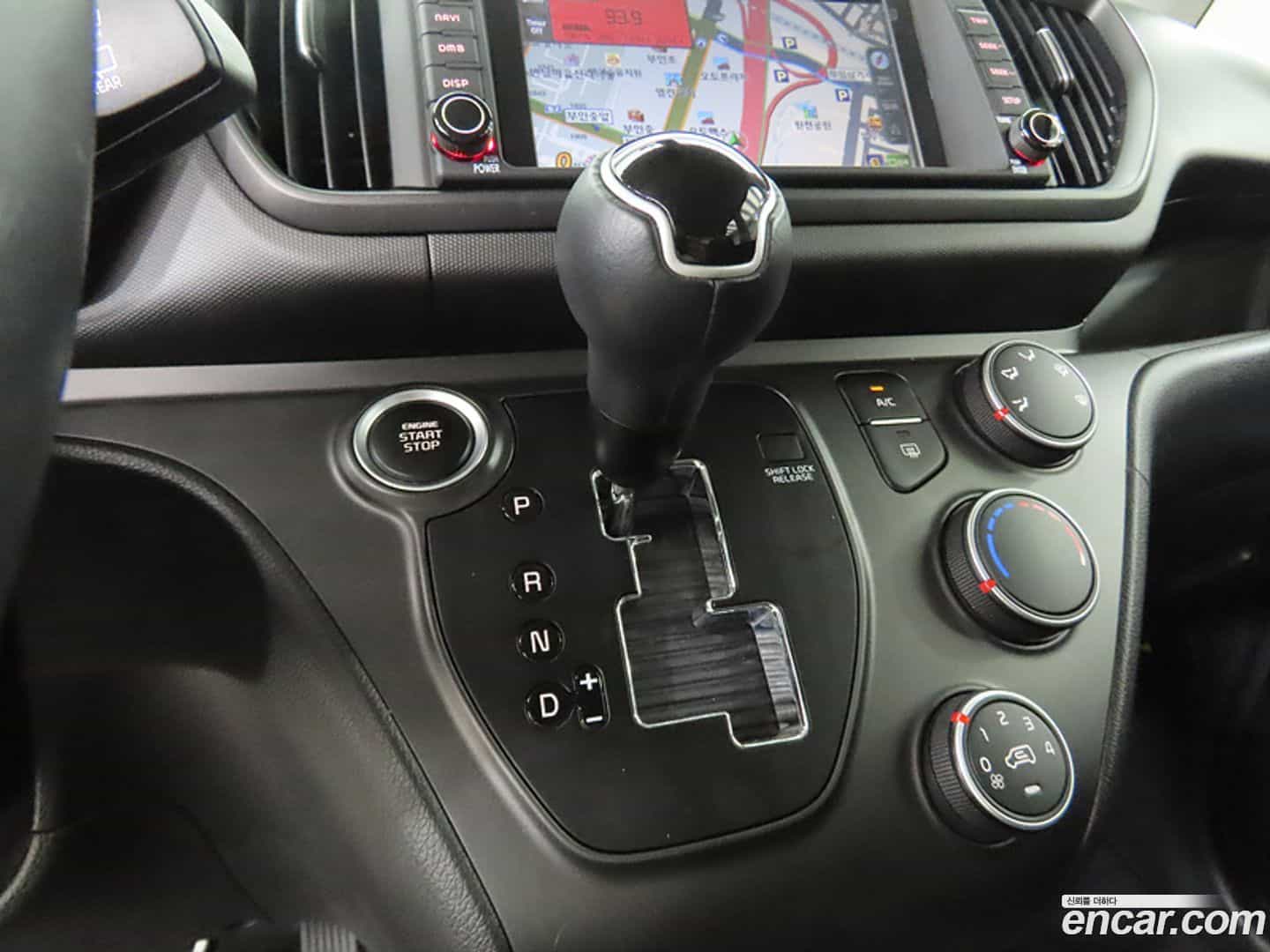 RAY Kia 2023.8-INNER-009