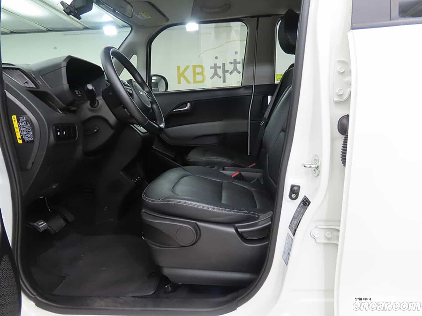 RAY Kia 2023.8-INNER-010
