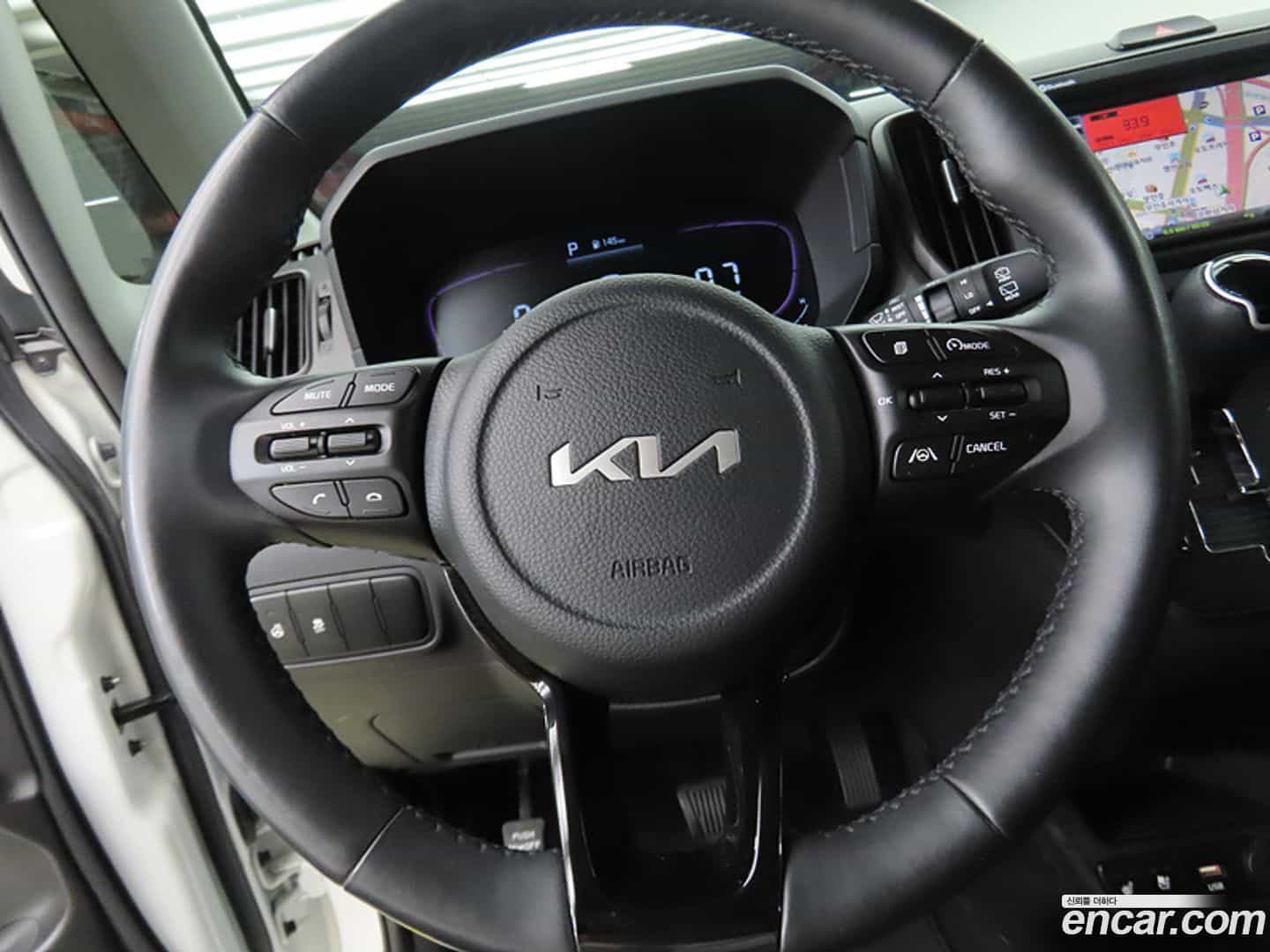 RAY Kia 2023.8-OPTION-016