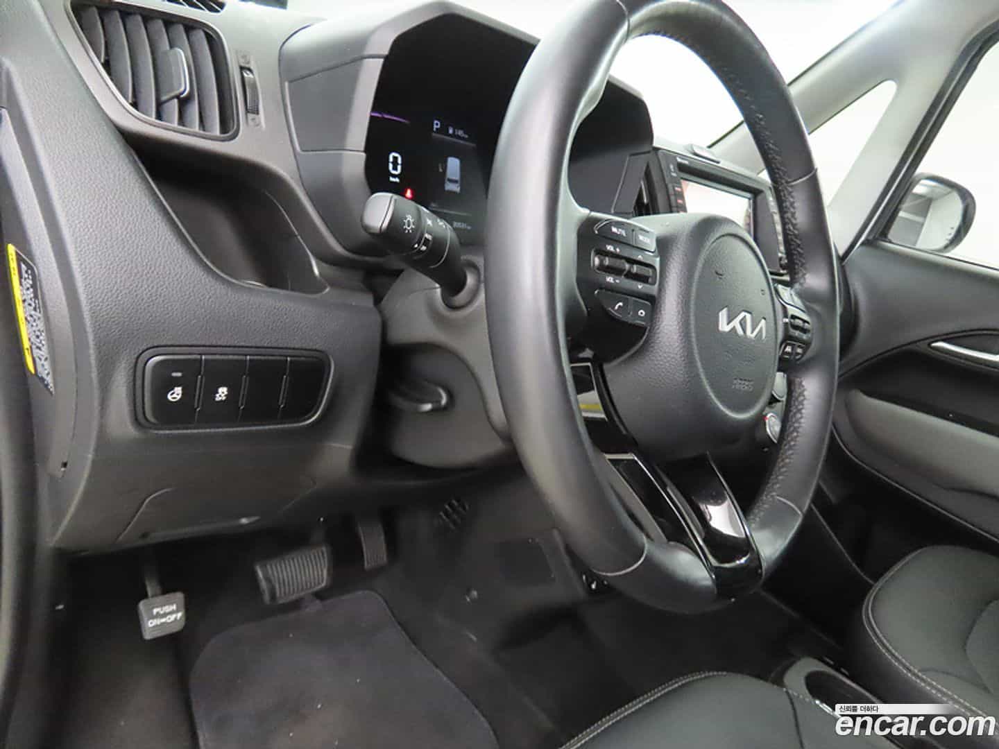 RAY Kia 2023.8-OPTION-017