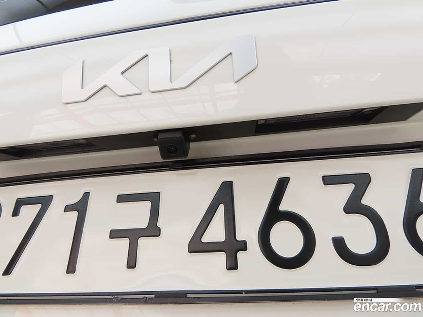 RAY Kia 2023.8-OPTION-024
