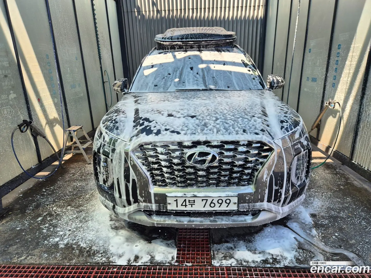 Main__Slider__Photo:Palisade Hyundai 2019.3-0