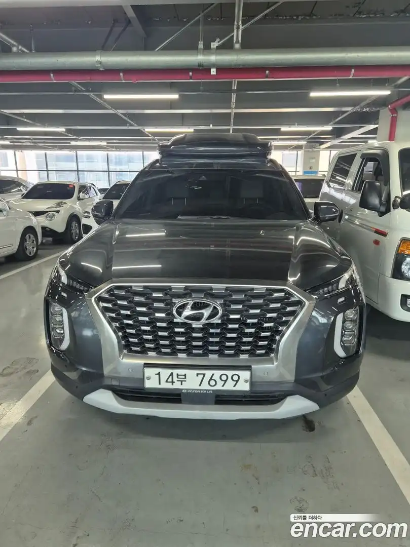 Palisade Hyundai 2019.3-OUTER-002