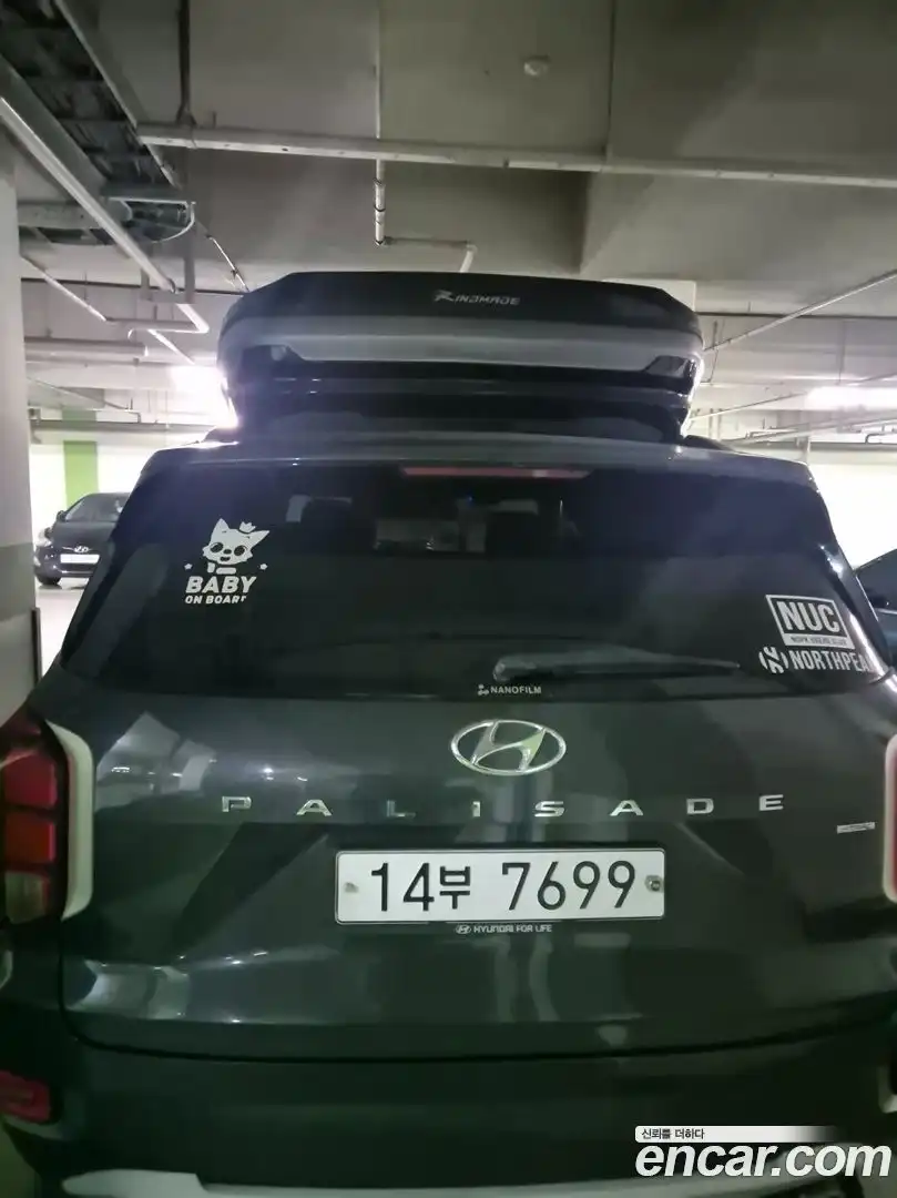 Palisade Hyundai 2019.3-OUTER-003