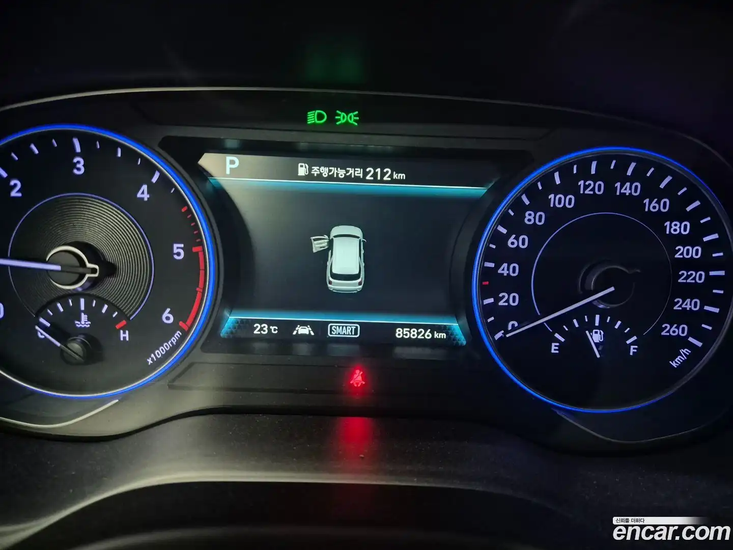 Palisade Hyundai 2019.3-OUTER-004