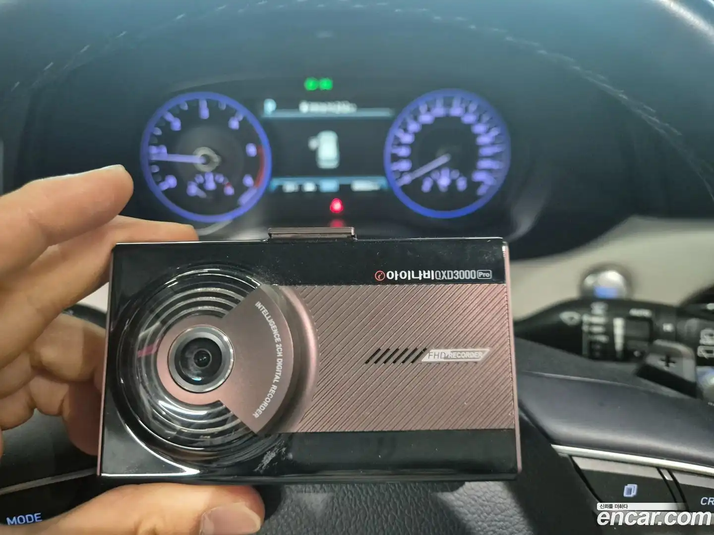 Palisade Hyundai 2019.3-OUTER-005