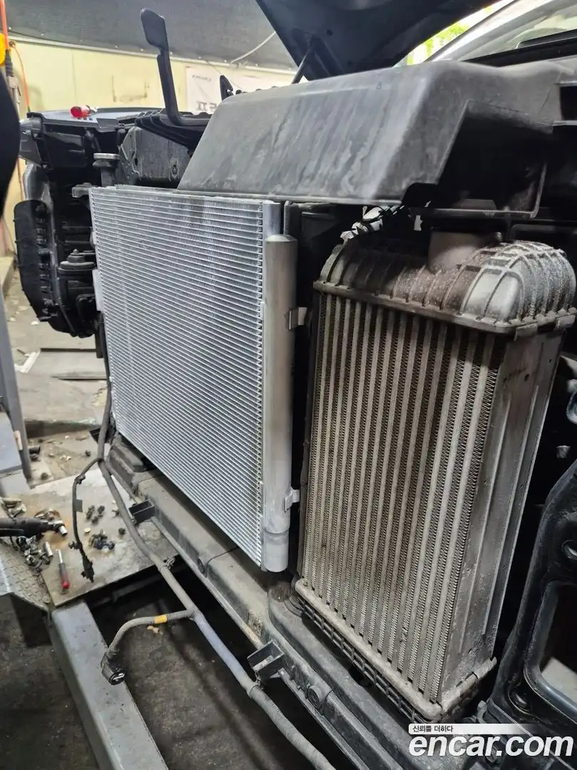 Palisade Hyundai 2019.3-INNER-009