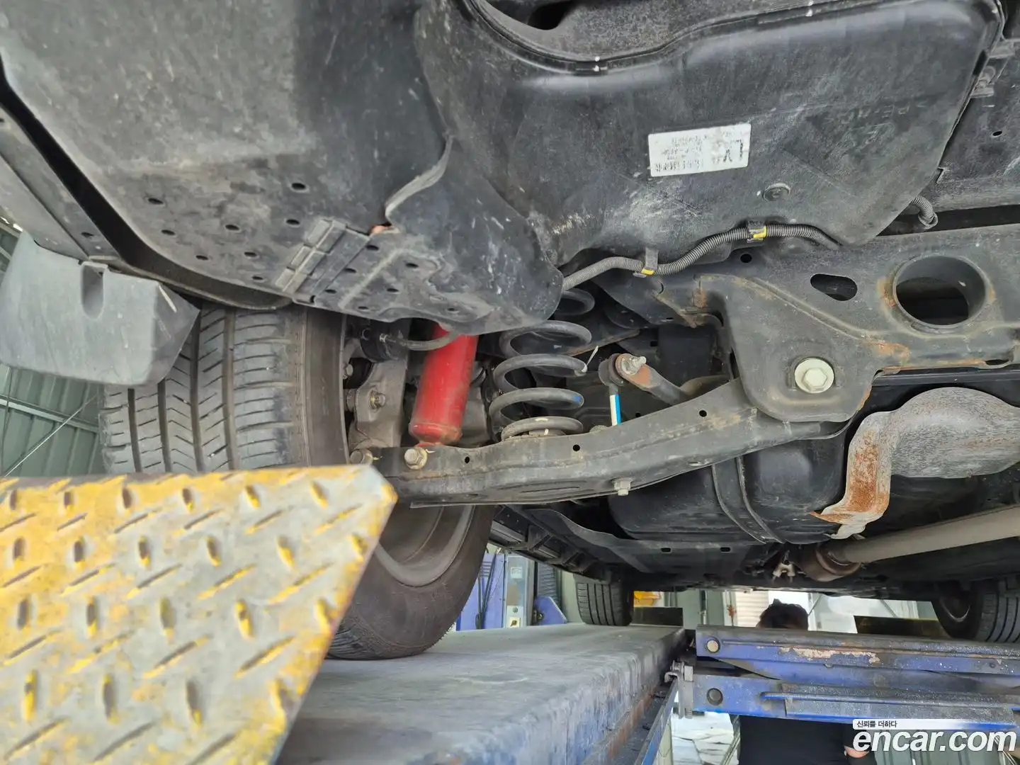 Palisade Hyundai 2019.3-OPTION-015