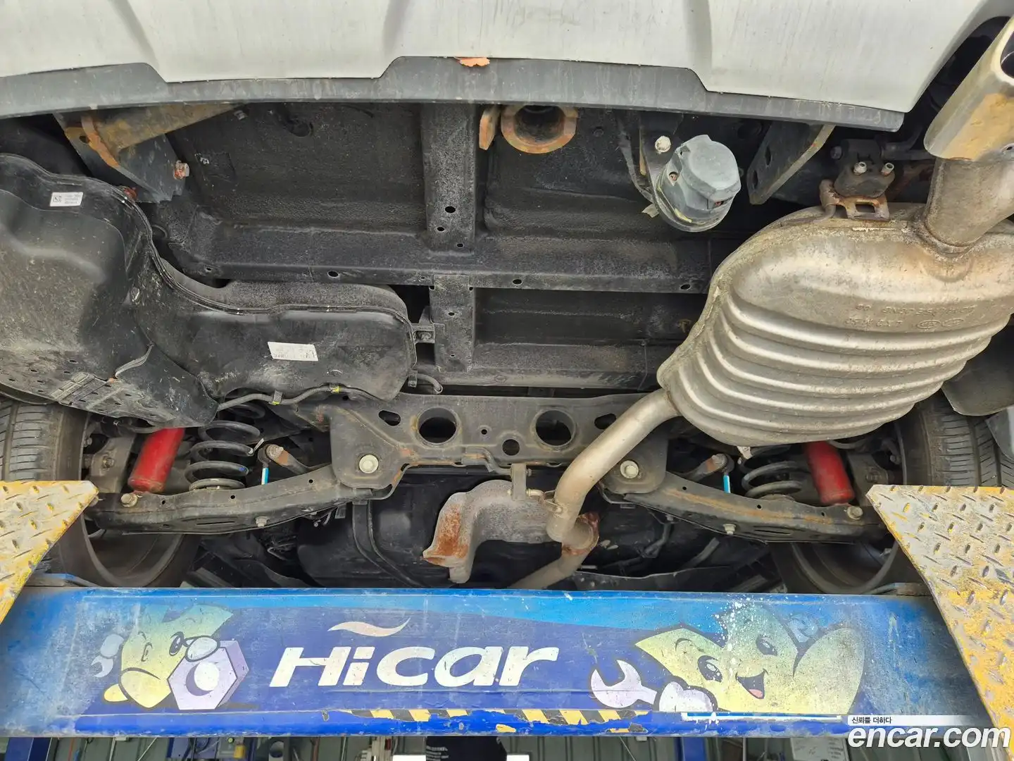 Palisade Hyundai 2019.3-OPTION-016