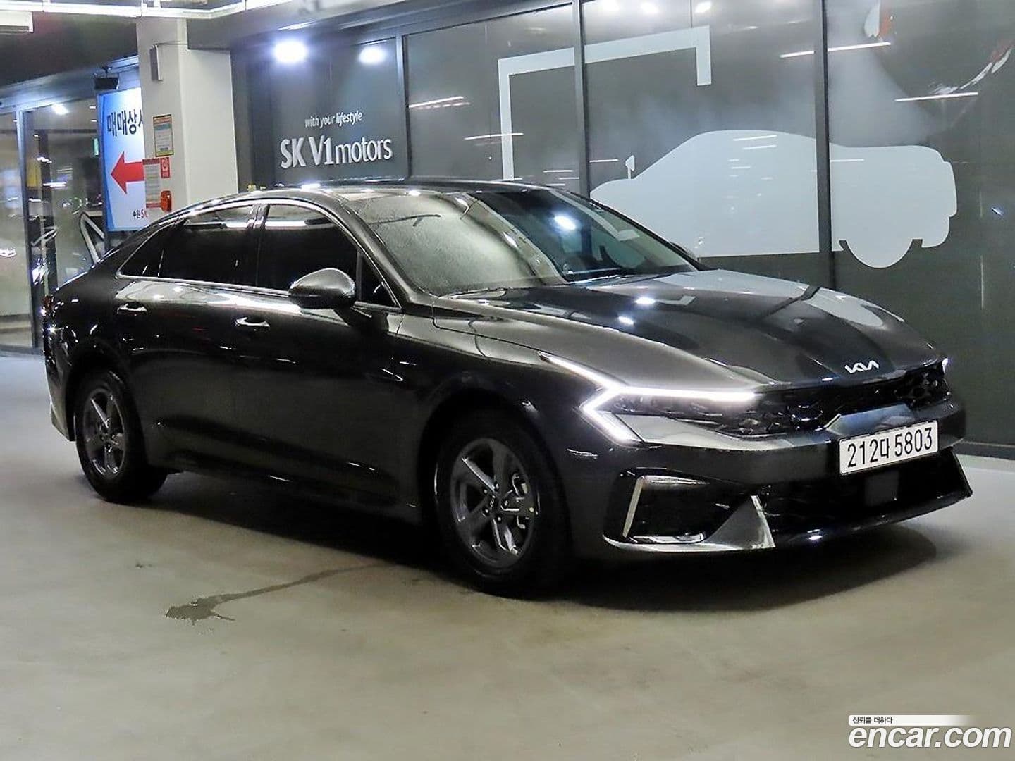 Main__Slider__Photo:K5 Kia 2026.1-0