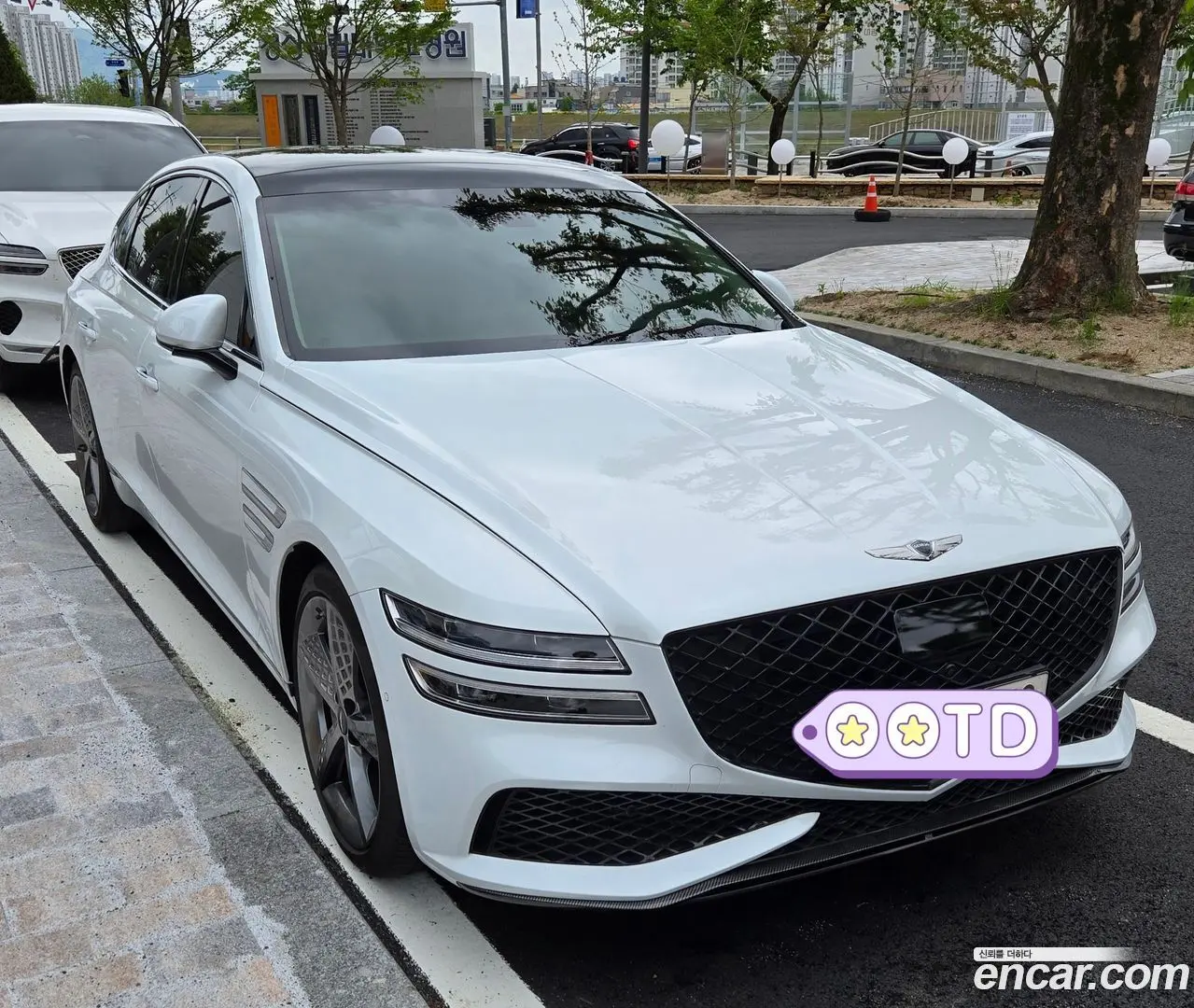 Main__Slider__Photo:G80 Genesis 2022.3-0